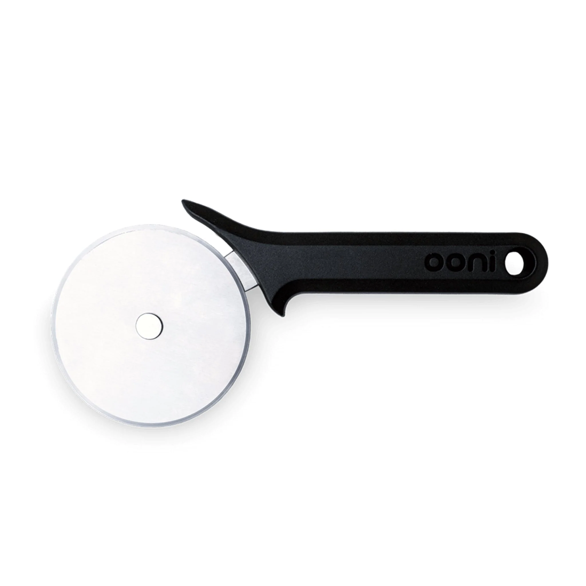Ooni Serving Bundle - Image 3