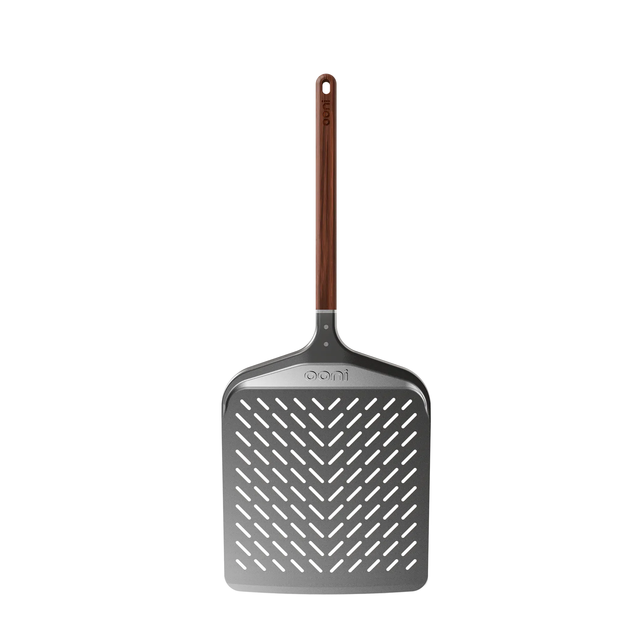 Ooni Signature Peel - Image 7