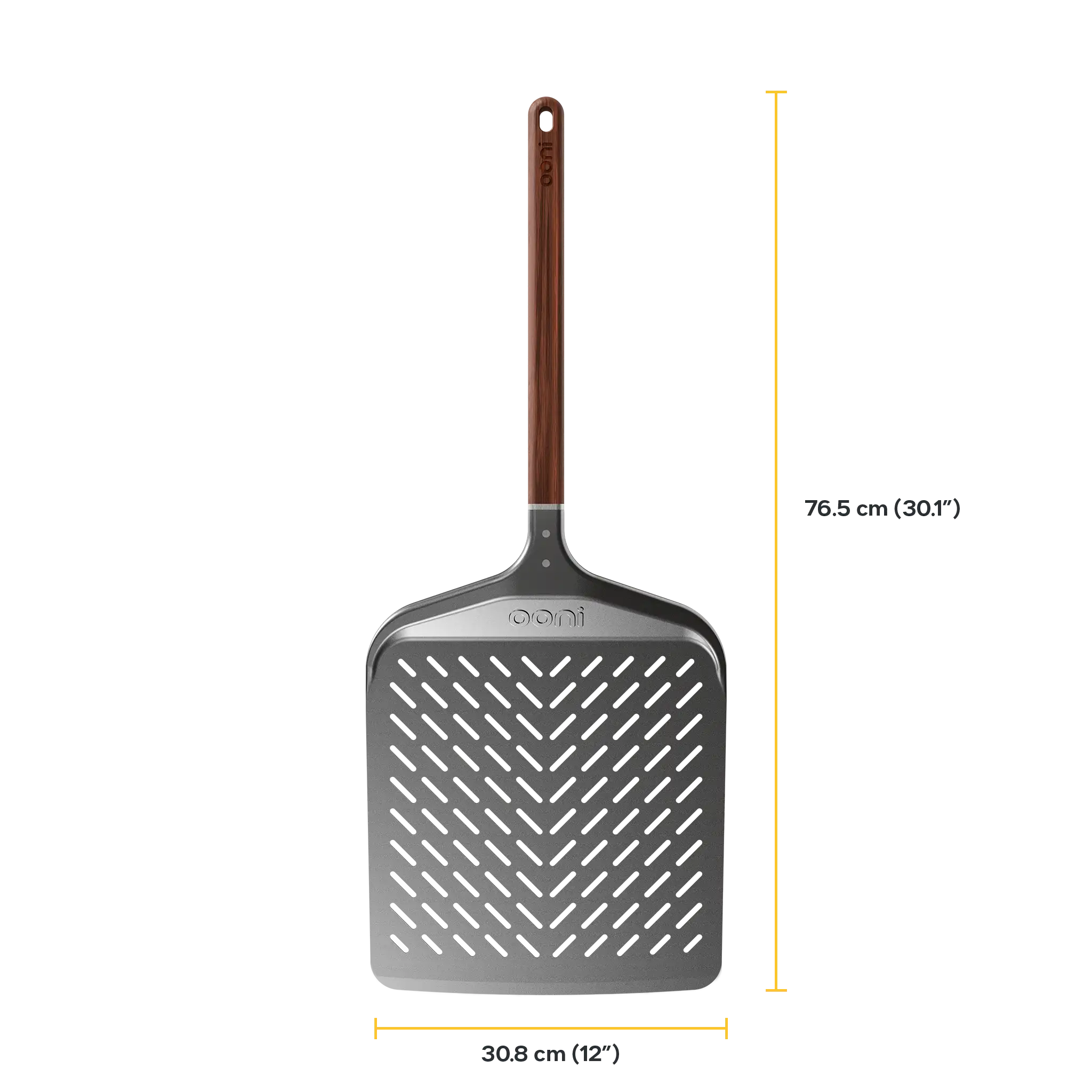 Ooni Signature Peel - Image 9