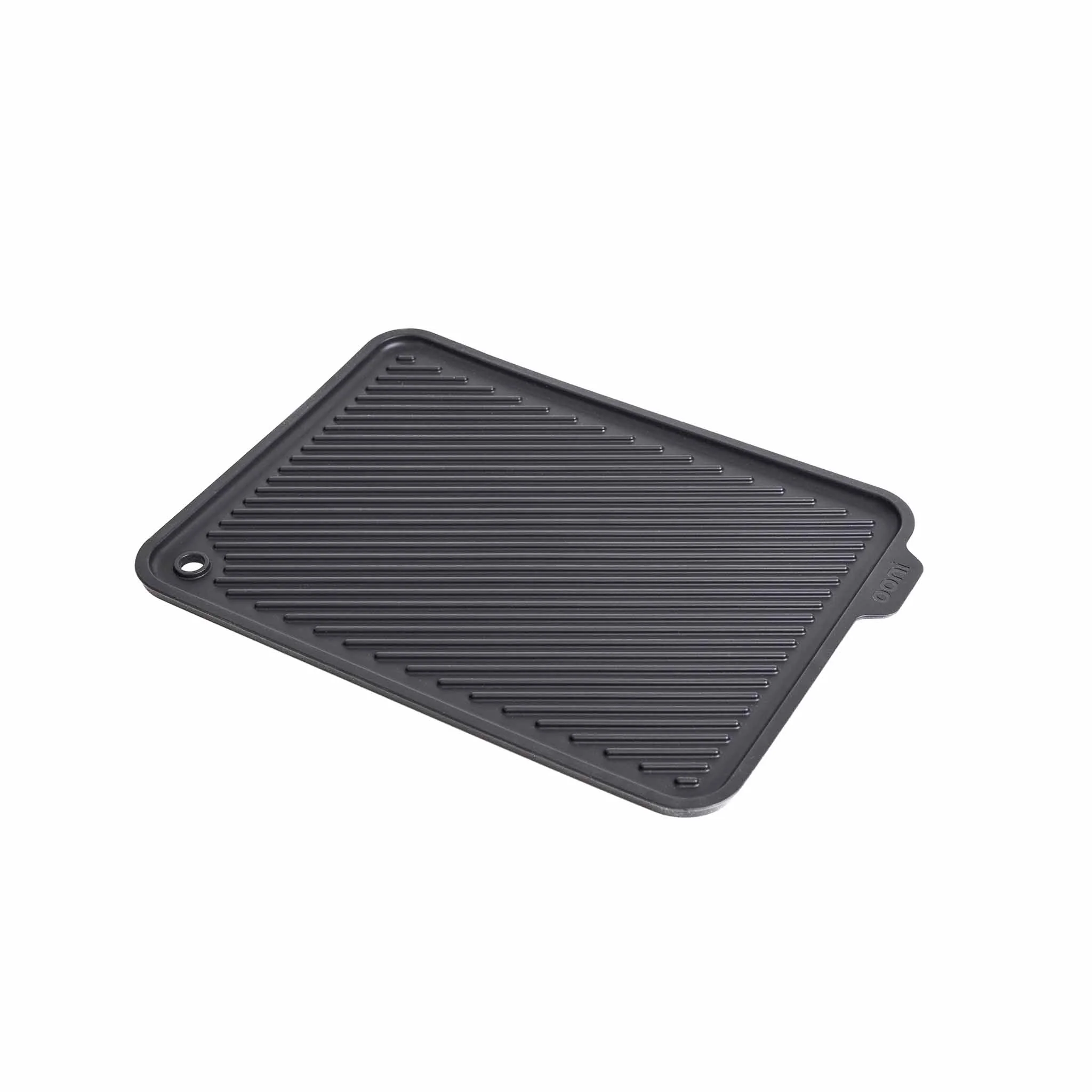 Ooni Silicone Trivet - Image 6