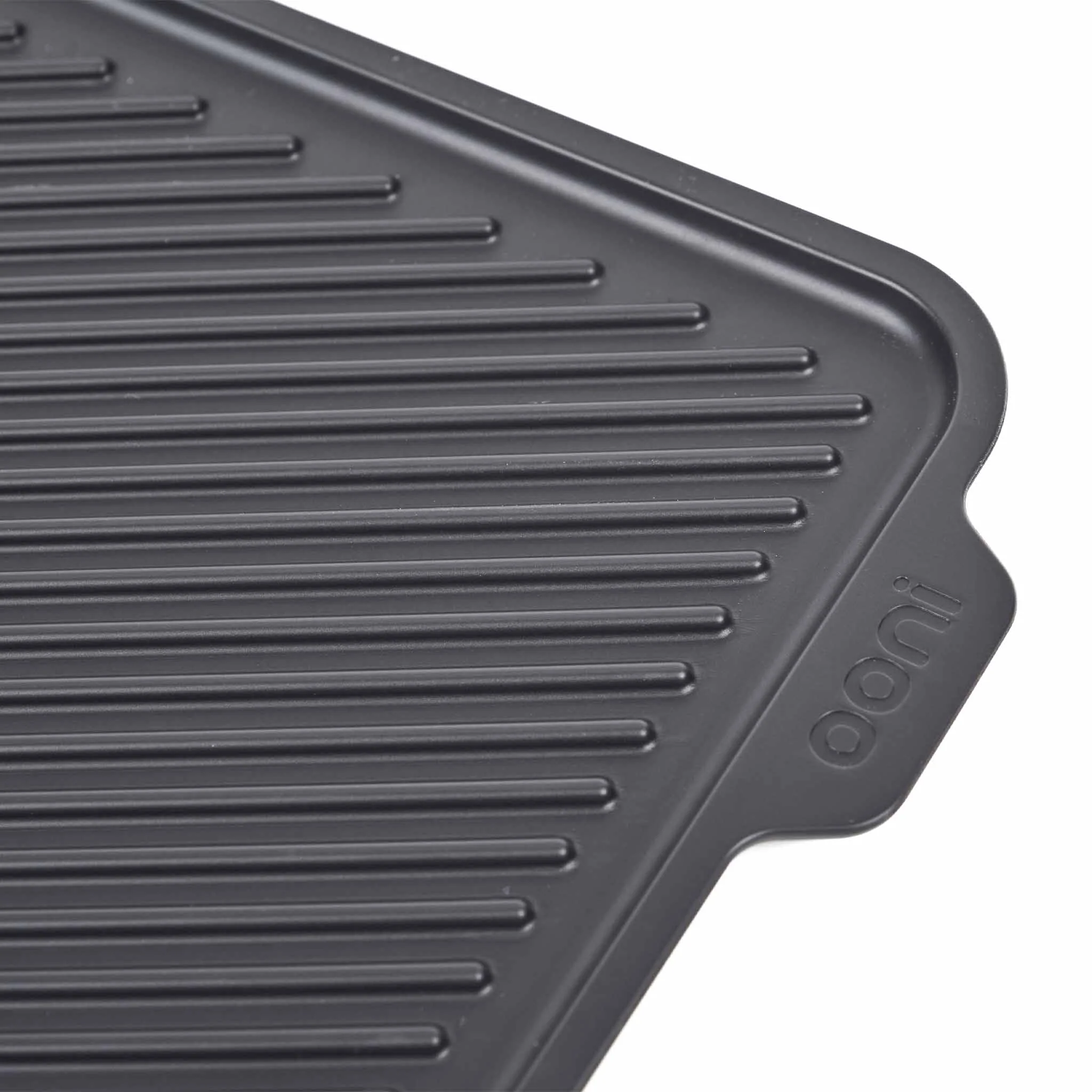 Ooni Silicone Trivet - Image 7