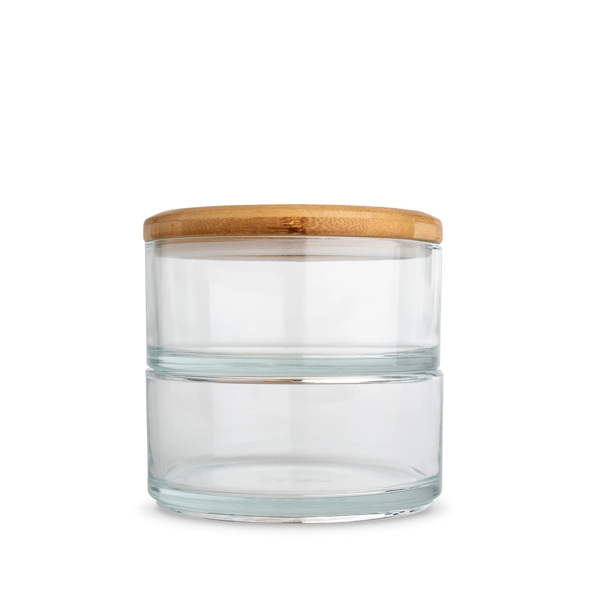 Ooni Stack - Image 4