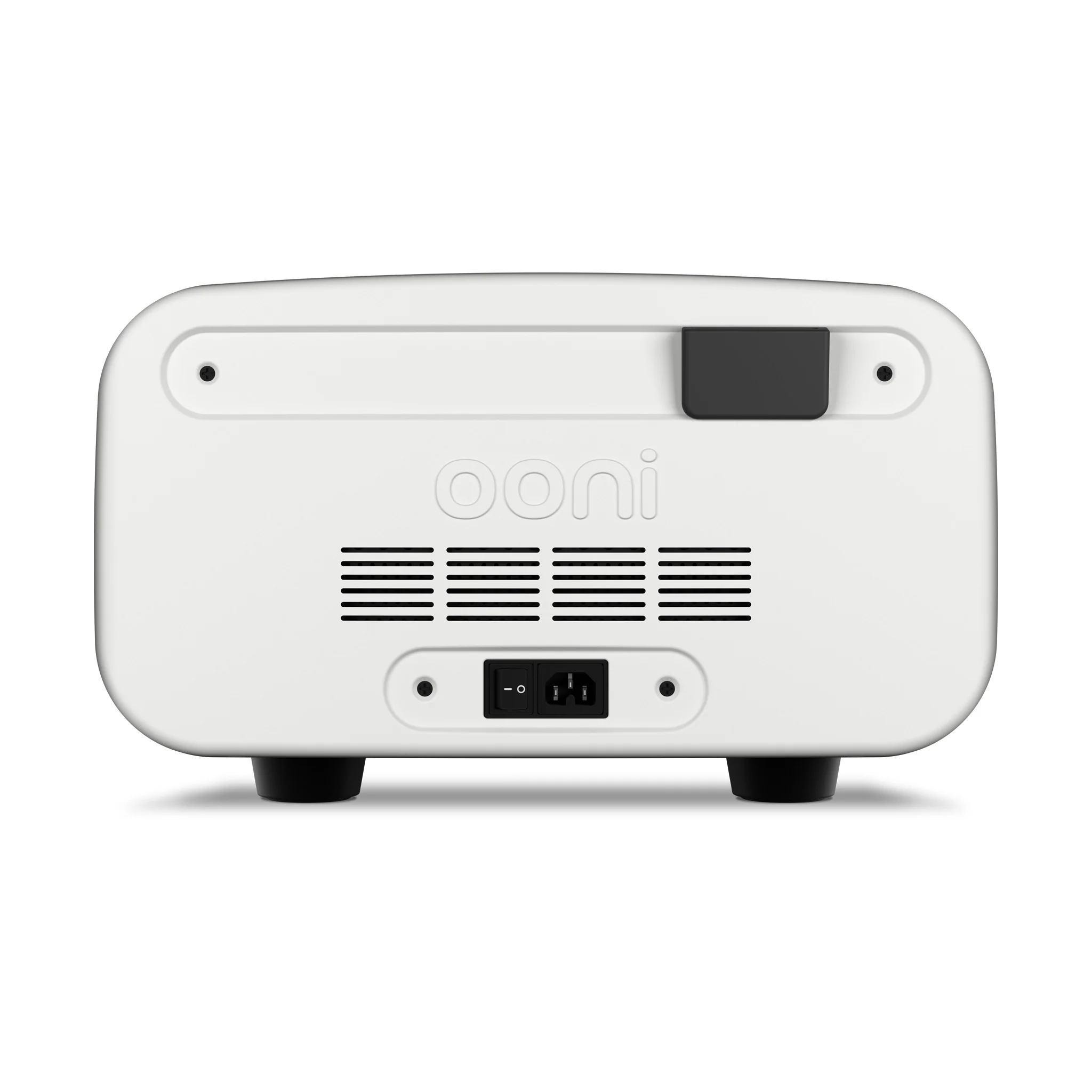 Ooni Volt 2 Electric Pizza Oven - Image 10