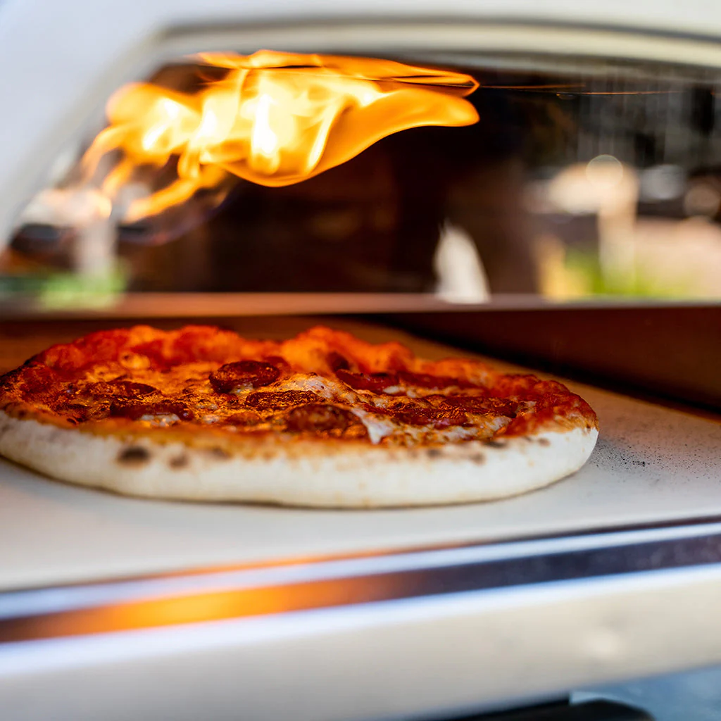 Pizza Door for Karu 16 - Image 4