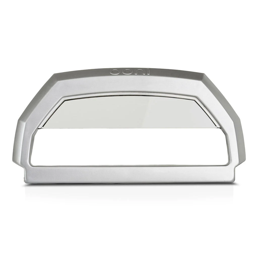 Pizza Door for Karu 16 - Image 6