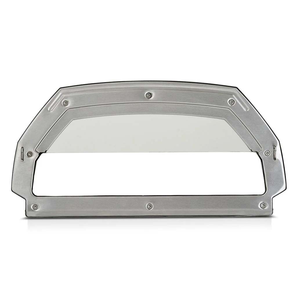 Pizza Door for Karu 16 - Image 7