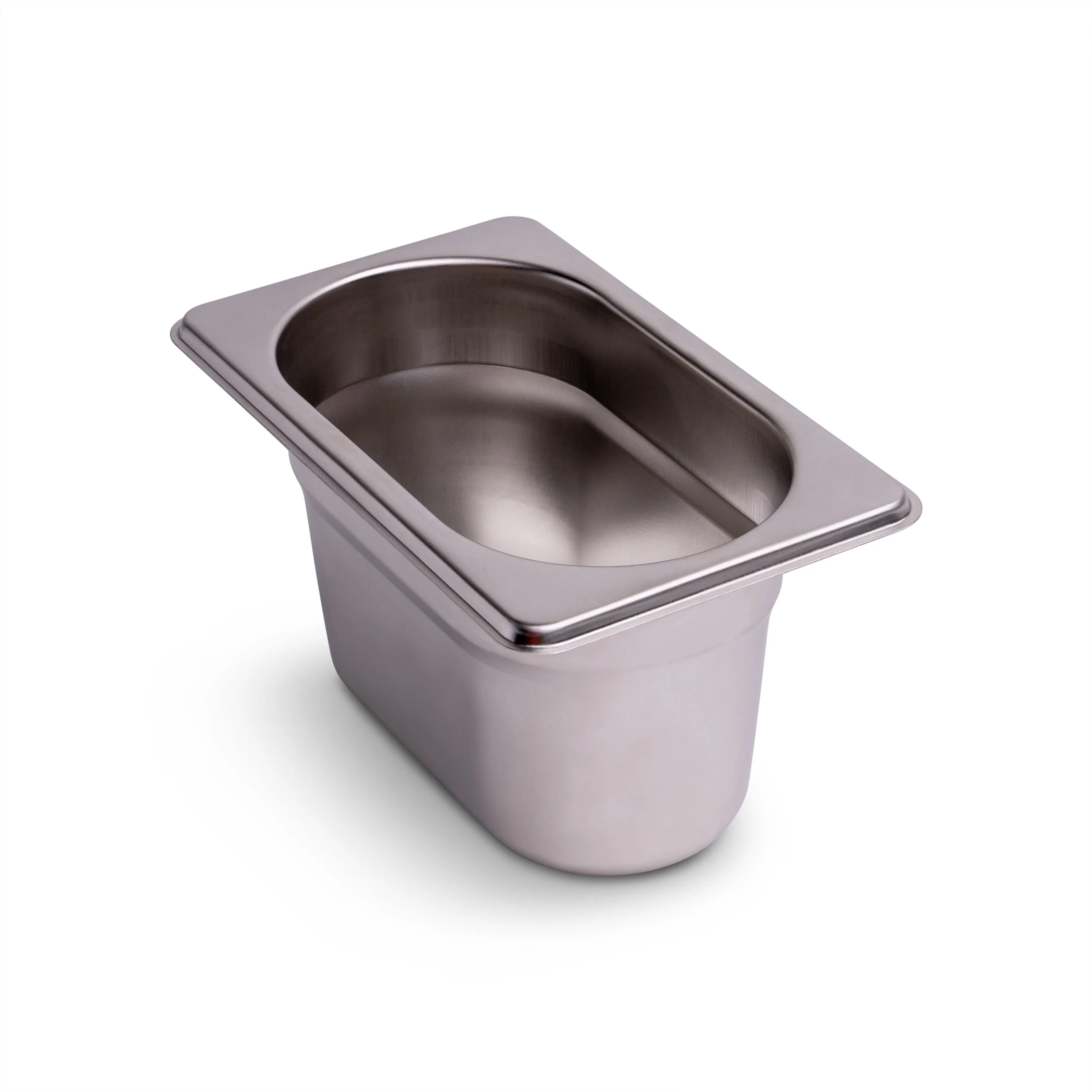 Ooni Pizza Topping Station - Image 4