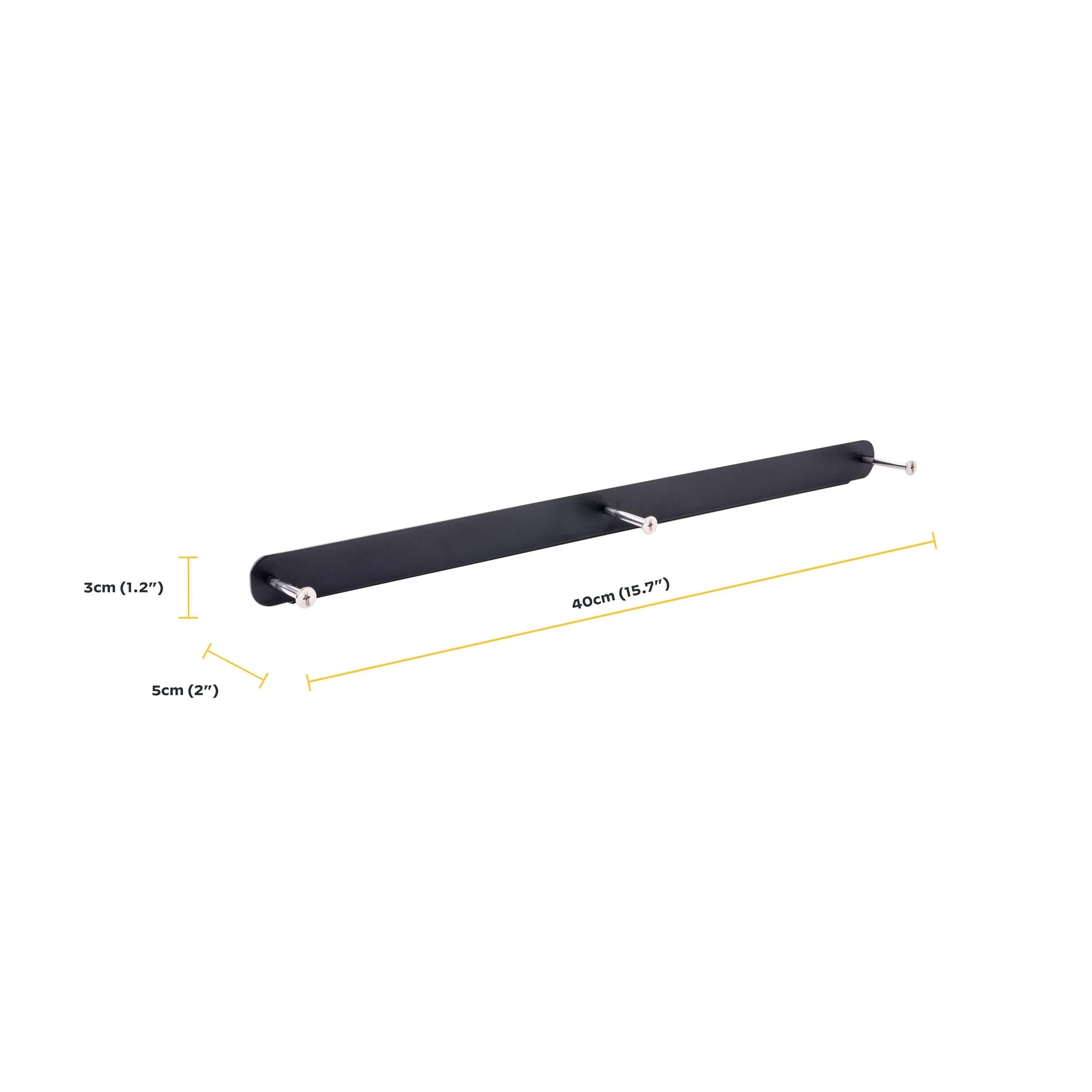 Ooni Spare Hook Kit for Ooni Modular Tables - Image 11