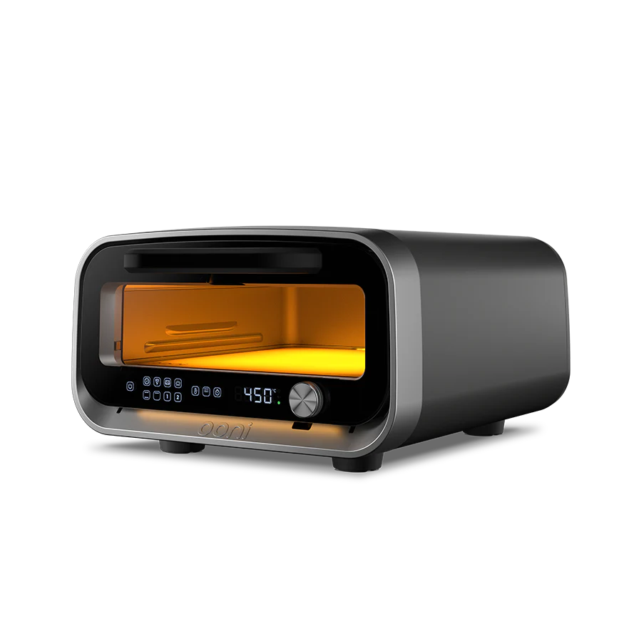 Ooni Volt 2 Proof to Bake Bundle - Image 3