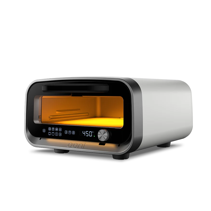 Ooni Volt 2 Proof to Bake Bundle - Image 7
